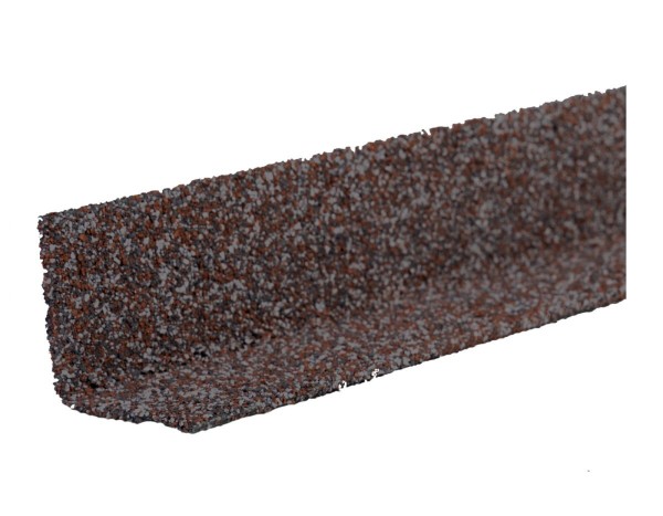 Уголок металлический внутренний ТЕХНОНИКОЛЬ HAUBERK, Фламандский купить в Югорске