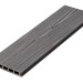 Террасная доска из ДПК RusDecking Unodeck Ultra - Серый купить в Югорске