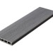 Террасная доска из ДПК RusDecking Unodeck Ultra - Серый купить в Югорске