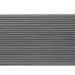 Террасная доска из ДПК RusDecking Unodeck Ultra - Серый купить в Югорске