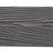 Террасная доска из ДПК RusDecking Unodeck Ultra - Серый купить в Югорске