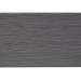 Террасная доска из ДПК RusDecking Unodeck Ultra - Серый купить в Югорске