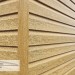 Сайдинг Ю-Пласт TIMBERBLOCK Кедр (Тимберблок), Кедр Янтарный купить в Югорске