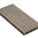 Террасная доска из ДПК CM Decking серия ROBUST цвет ясень купить в Югорске