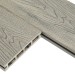Террасная доска из ДПК CM Decking серия ROBUST цвет ясень купить в Югорске