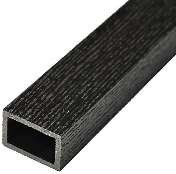 Балясина FAYNAG ДПК WOOD кварц купить в Югорске
