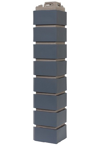 Угол-Royal Stone, Облицовочный Кирпич, Веллингтон купить в Югорске