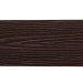 Заборная доска RusDecking UnoDeck Forte - Венге купить в Югорске