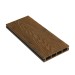 Террасная доска из ДПК CM Decking серия ROBUST цвет тик купить в Югорске