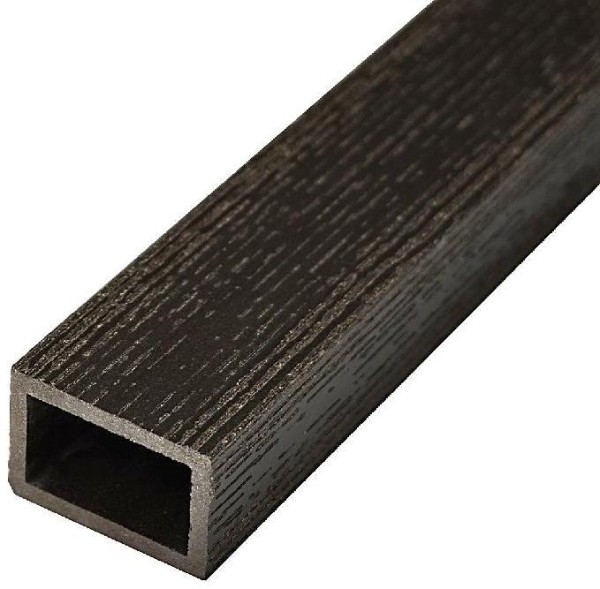 Балясина FAYNAG ДПК WOOD венге купить в Югорске
