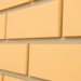 Фасадная панель Royal Stone, Облицовочный Кирпич, Квинстаун купить в Югорске