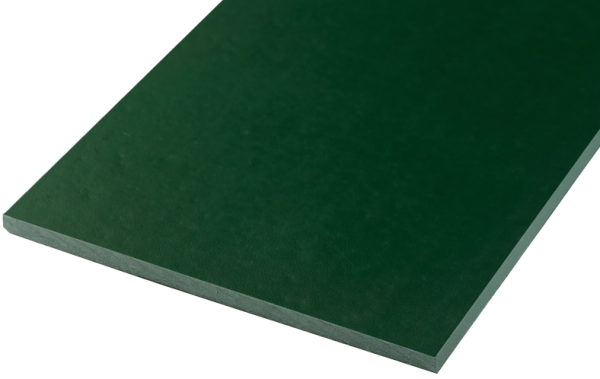 Фиброцементные панели Classic Smooth F31 купить в Югорске