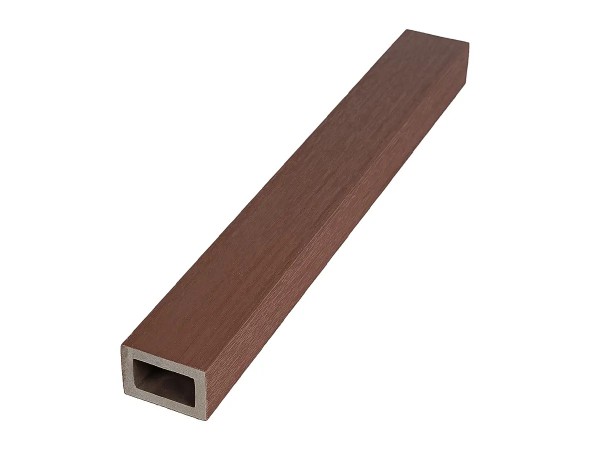 Балясина ДПК Deckart Co-Extrusion Махагон купить в Югорске